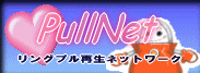 PullNet
