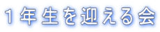 �P�N�����}�����