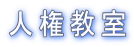 �l������
