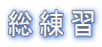 �����K