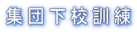 �W�c���Z�P��