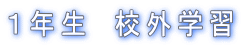 �P�N���@�Z�O�w�K