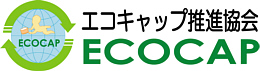 ECOCAP