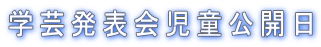 �w�|���\������J��