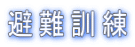 ���P��