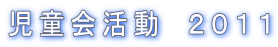 ��������@�Q�O�P�P