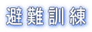 ���P��