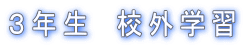 �R�N���@�Z�O�w�K