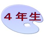 �S�N��