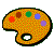 作品
