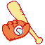 クラブ