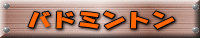 �o�h�~���g��