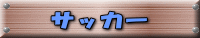 �T�b�J�[