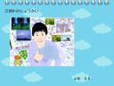 5 �y�[�W