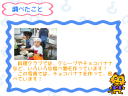 10 �y�[�W