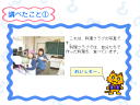 19 �y�[�W