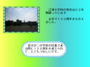 22 �y�[�W