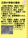 2 �y�[�W