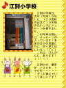 3 �y�[�W