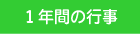 �P�N�Ԃ̍s��