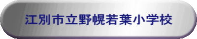 ]ʎsytwZ 