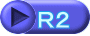 qQ 
