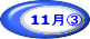 11B 